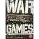 Wwe: The Best Of War Games [DVD]